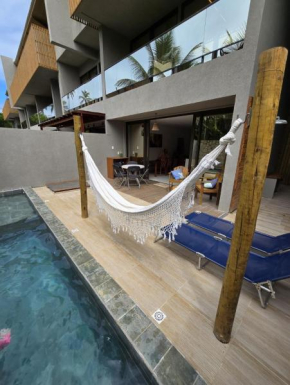 Kanui VK 102 Milagres - Duplex Perto da Capela e Raizeiros
